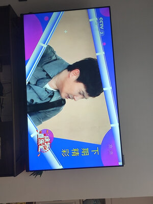 【入手评测】康佳65D3和TCL 65V6哪个好什么区别？口碑如何？