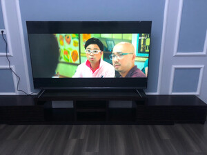 【真实点评】TCL 85Q6怎么样?非常后悔了是真的吗?