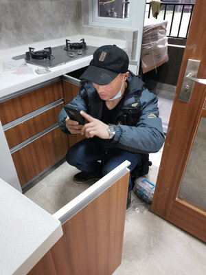 小白鲸S400和小白鲸S600哪个好什么区别评分高不高?质量被曝光了?
