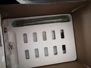【真相吐槽】海尔JSLQ27-LS5W16怎么样？反馈质量是不是靠谱？