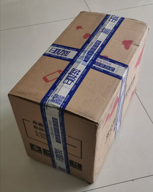 【真相吐槽】BOOX文石 note3怎么样？反馈质量是不是靠谱？