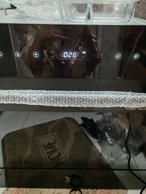 质量评测云米洗碗机VDW0805怎么样呢？不想被忽悠看下这里！