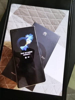 对比分析华为P40 Pro+和华为 Mate 40 Pro哪个好呢？区别是什么？