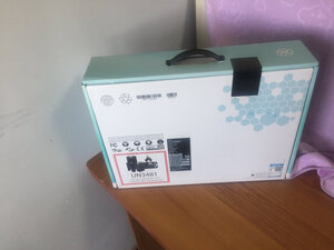 大家说说华硕天选air好不好，质量怎么样啊
