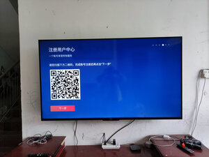 TCL 65V6真实反馈吐槽评测，看了不后悔！