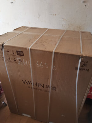 使用必看美的集成灶和苏泊尔集成灶哪个好什么区别？到底口碑差不差？