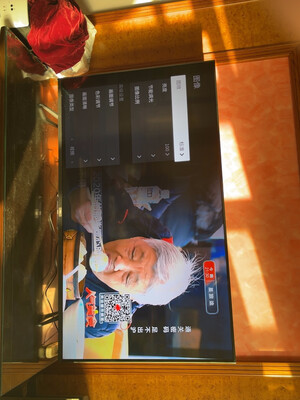 实情解析康佳65D3和TCL 65L8哪个好什么区别？优缺点评测爆料