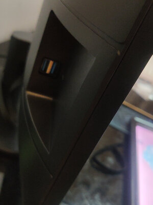 深入评测飞利浦显示器276S9A怎么样？真的彻底后悔吗？