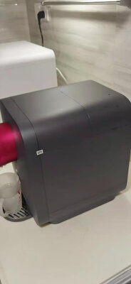 质量口碑评测：德克西净水器怎么样？网友评价真实吗？