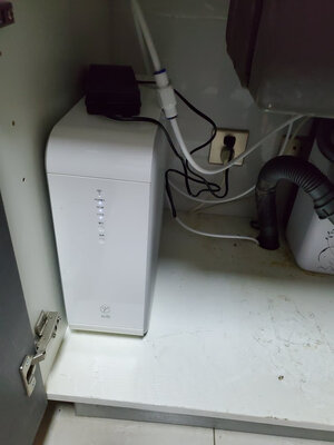 小白鲸S400和小白鲸S600哪个好什么区别评分高不高?质量被曝光了?