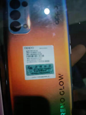 说实话:OPPO Reno5 Pro怎么样??真的垃圾吗?