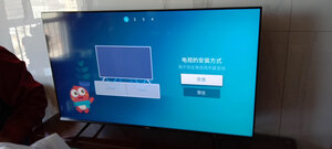 请教长虹 55D8K和海信X55F哪个好区别？有什么缺点测评？