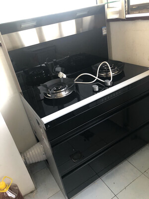 求助大家华凌集成灶真的好吗？到底怎么样呢