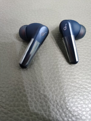 质量评测入手Anker Soundcore一个月感觉怎么样？优缺点分析参考？