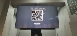 华为智慧屏V65i真实使用感受,优缺点评测揭露