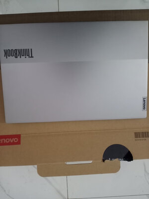 联想ThinkBook 14怎么样口碑高不高？真的很后悔？