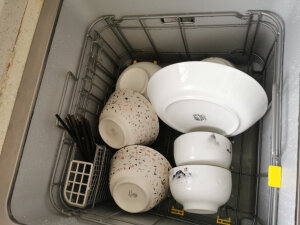 质量测评：方太水槽洗碗机CT03好吗怎么样真的后悔，极度后悔吗？