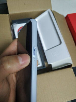 优缺点分析一加 OnePlus 9怎么样?听说质量很烂是真的吗?