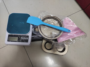 真相选择吐槽：美的蒸烤箱S1-PS2020评测怎么样真的后悔吗，极度后悔
