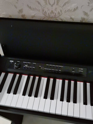 KORG电钢琴LP380好不好真实使用后悔吗？,千万不要被忽悠了!