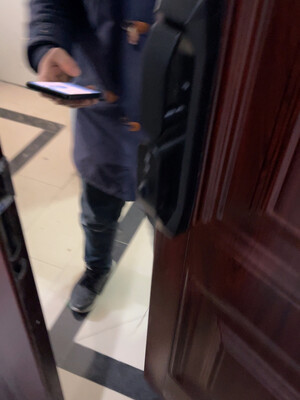 使用反馈:德施曼Q5M怎么样,揭秘真实真相,不看后悔