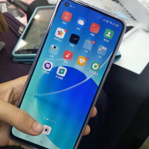 评测说说OPPO Reno6怎么样真的后悔吗？极度后悔？