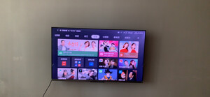 大家评测TCL 50V8怎么样呢?质量被曝光了?