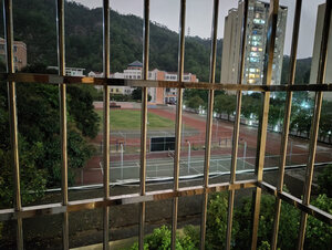 优缺点分析一加 OnePlus 9怎么样?听说质量很烂是真的吗?