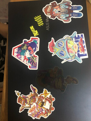 请教华硕VivoBook15 X和华硕VivoBook15哪个好区别？有什么缺点测评？