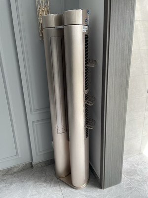 卡萨帝天玺怎么样,揭露真的很差吗?【点评大反馈】