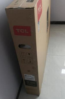 事实吐槽：TCL 65V8-PRO怎么样?质量是不是真的差?