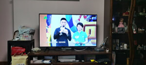 松下TH-65JX560C怎么样？不到半年肠子悔青了？后悔哭了？