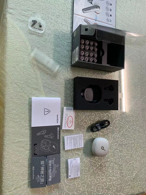 真实感受真相爆料Liberty Air 2 Pro怎么样，三万网友大揭秘！