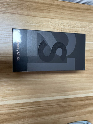 反馈三星Galaxy S21 Ultra真实使用感受,优缺点评测揭露,彻底后悔是真的?
