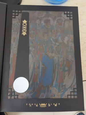 知道的说说Kindle Oasis 3尊享版怎么样？质量差不差？