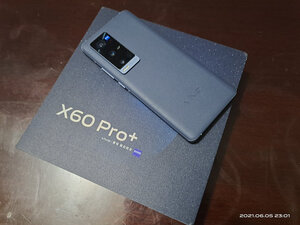 入手评测vivo X60如何怎么样？多少人入手了后悔？？