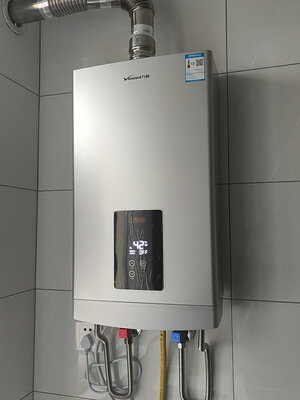 【用户口碑】万和JSQ30-560J16怎么样？口碑质量好不好？