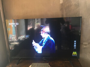 TCL 43L8怎么样？存在什么弊端？套路还是真的好？