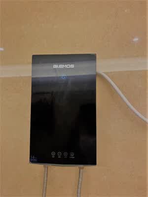 如何评价深入评测格林姆斯电热水器怎么样优缺点反馈