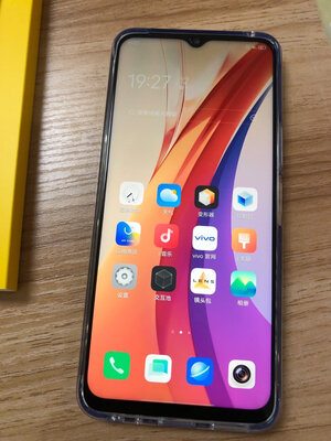 一年感受vivo iQOO Z3怎么样?听说质量很烂是真的吗?