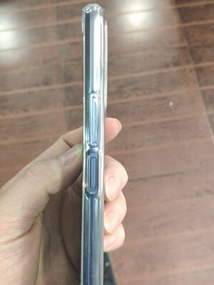 一年感受vivo iQOO Z3怎么样?听说质量很烂是真的吗?