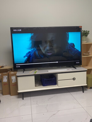 TCL 55V8-PRO怎么样质量烂不烂?质量被曝光了?