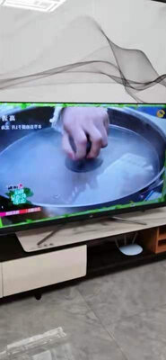 测评TCL智屏 65Q9怎么样?千万不要被忽悠了!后悔死了?