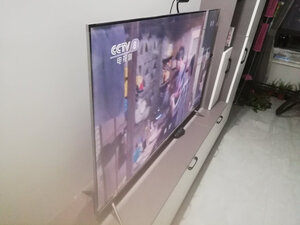 深入评测TCL智屏 55Q7D怎么样？用了近一个月彻底后悔吗