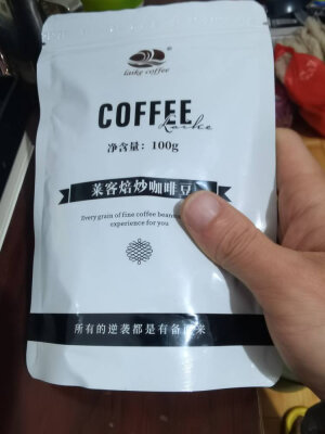 柏翠PE3690咖啡机质量评测揭秘,真实感受分析，三天后悔了？