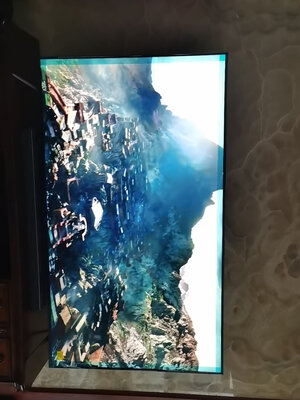 真实感受：Redmi MAX怎么样呢？质量差还是好呢？