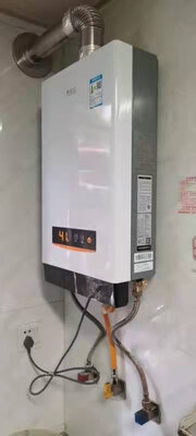 求助万家乐JSQ24-D13质量怎么样？到底好不好？