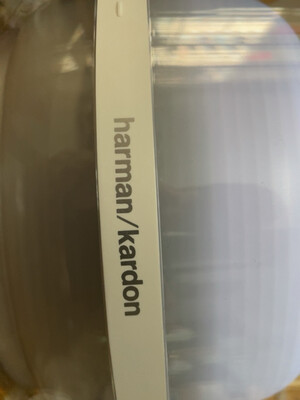 反馈大知道哈曼卡顿SoundSticks 4怎么样真的后悔吗？极度后悔？