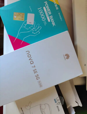 说说看华为 HUAWEI nova 7 Pro反馈怎么样，真的靠谱吗 ？