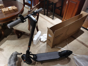 雅迪电动车m321pro质量好不好千万不要被忽悠彻底后悔了